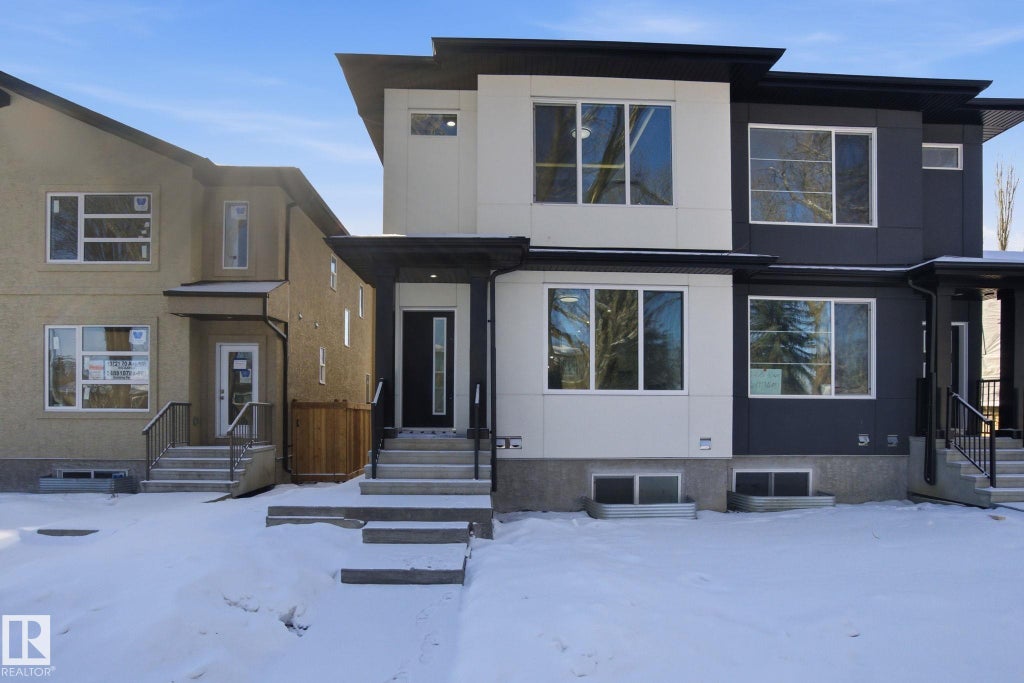 10723 70 Avenue Nw, Edmonton