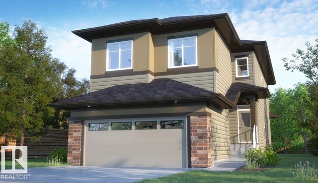 523 Ashgrove Circle, Leduc