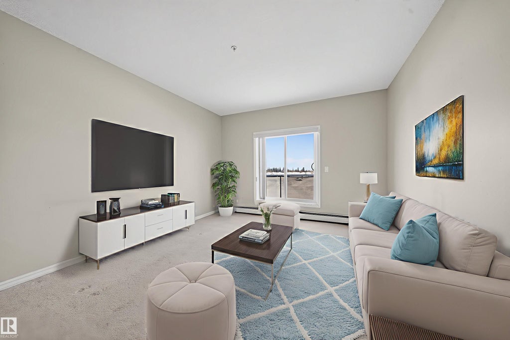 434 263 Macewan Road Sw, Edmonton