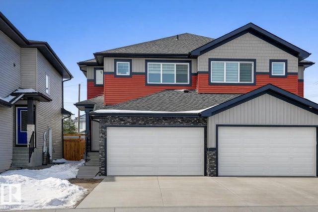 523 Kleins Court, Leduc