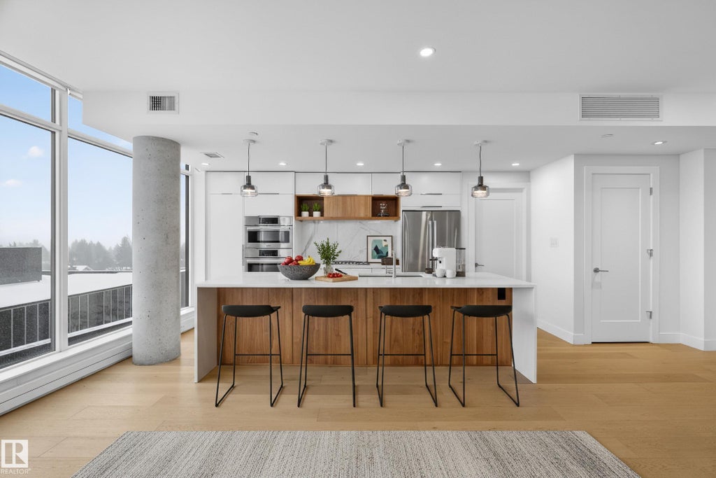 504 14105 West Block Drive Nw, Edmonton