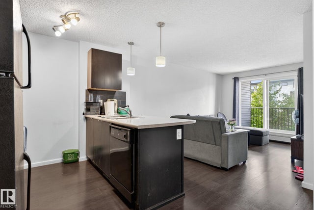 209 3353 16a, Edmonton