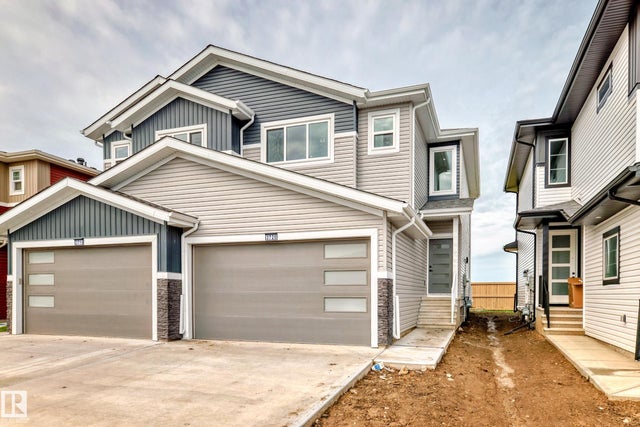 3720 67 Street, Beaumont