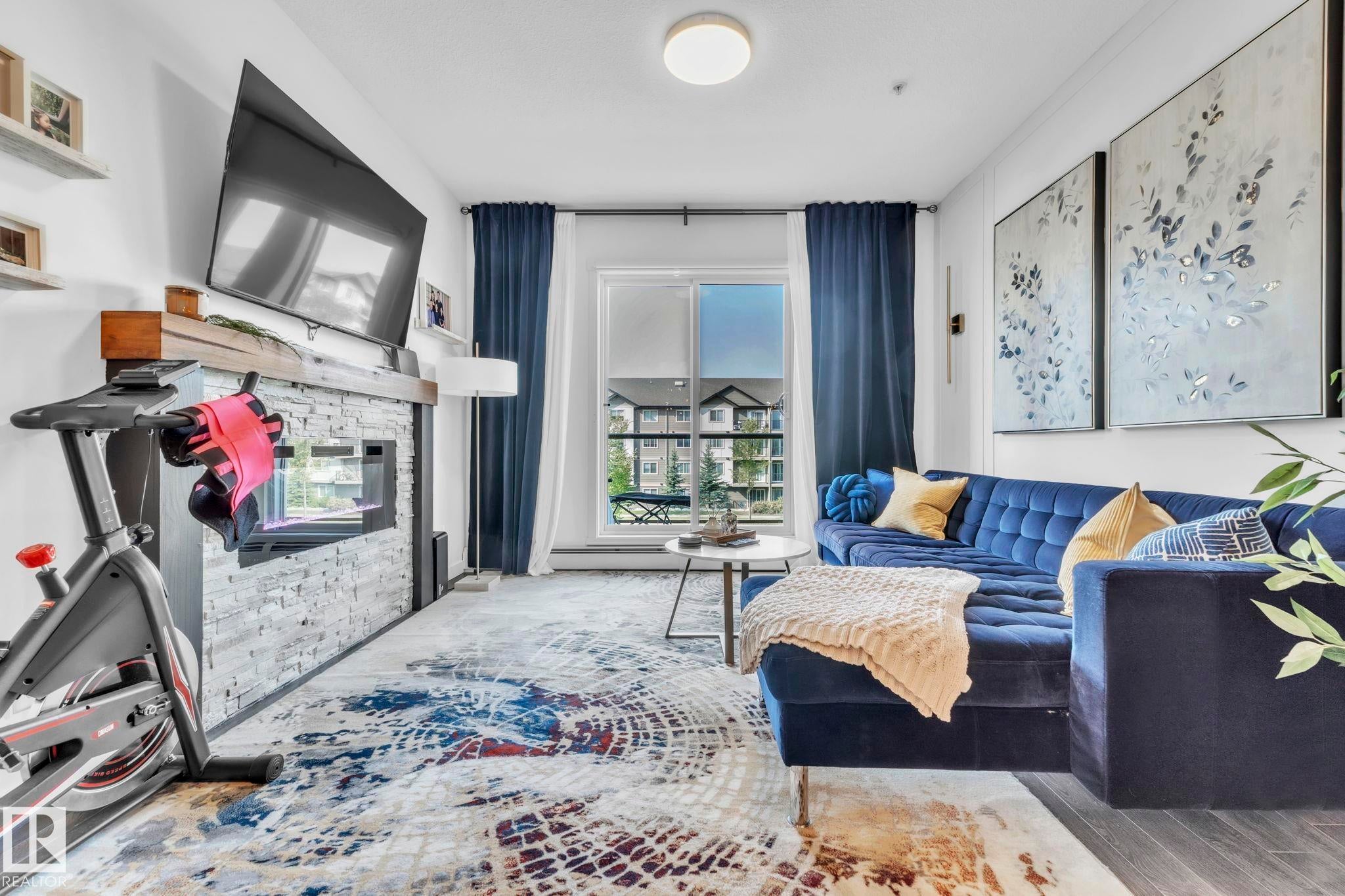 Photo of Listing #E4475505