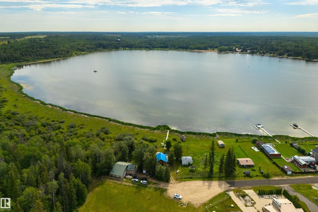 113 Bayview Drive, Rural Parkland County