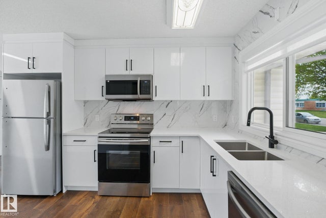 13316 136 Avenue, Edmonton