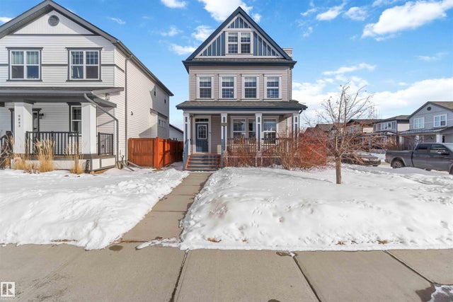 9839 221 Street, Edmonton