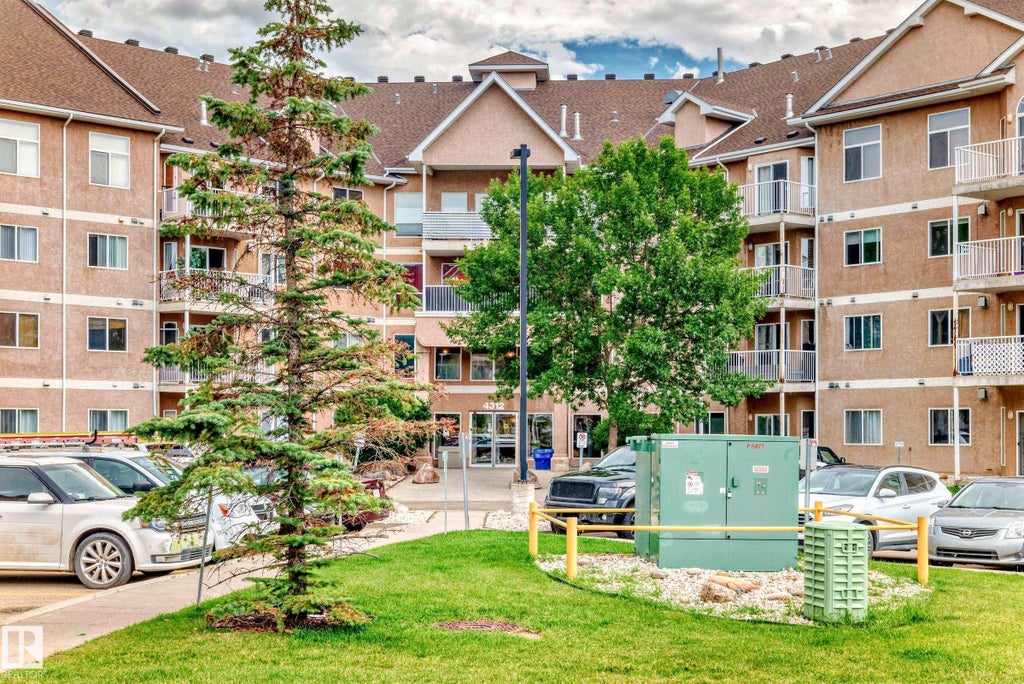 424 4312 139 Avenue Nw, Edmonton