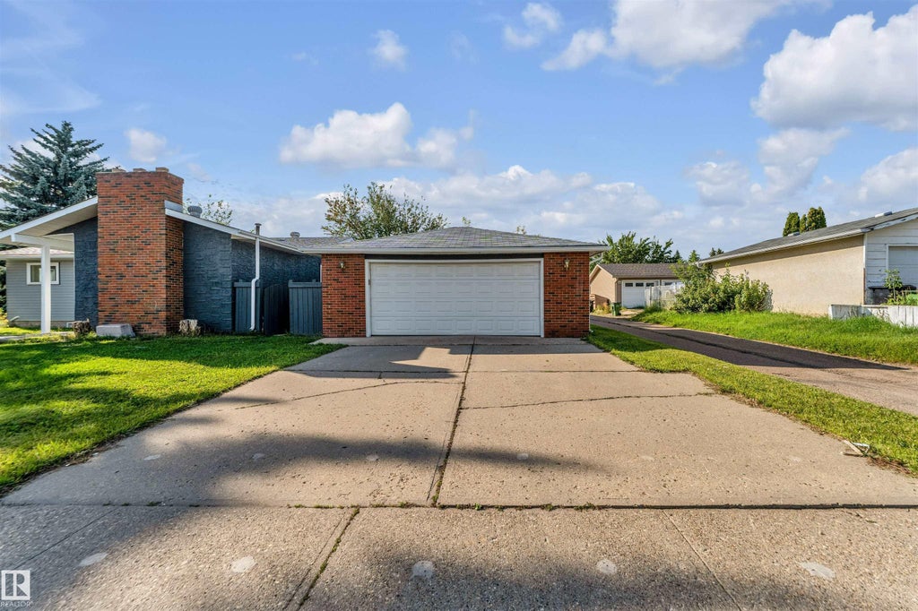 3508 84 Street, Edmonton