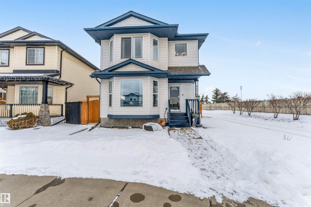 4404 150 Avenue, Edmonton