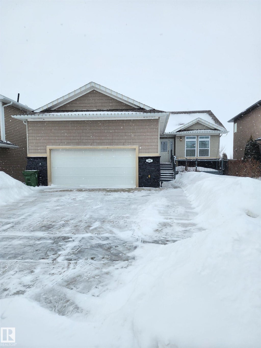 106 Houle Drive, Morinville