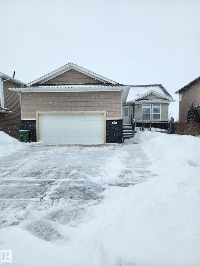 106 Houle Drive, Morinville