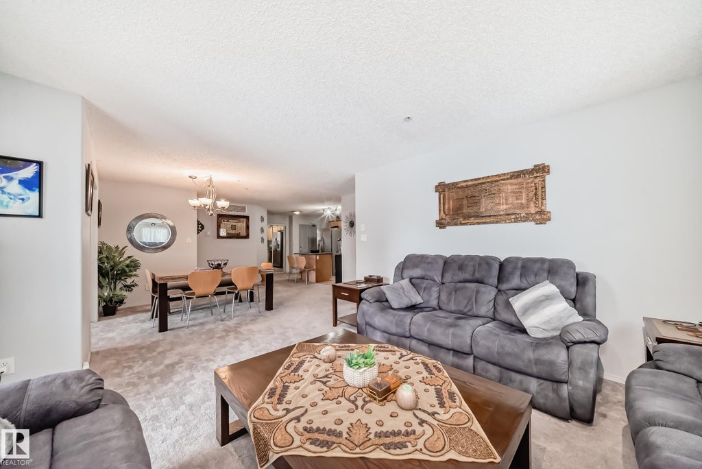 201 16303 95 Street, Edmonton