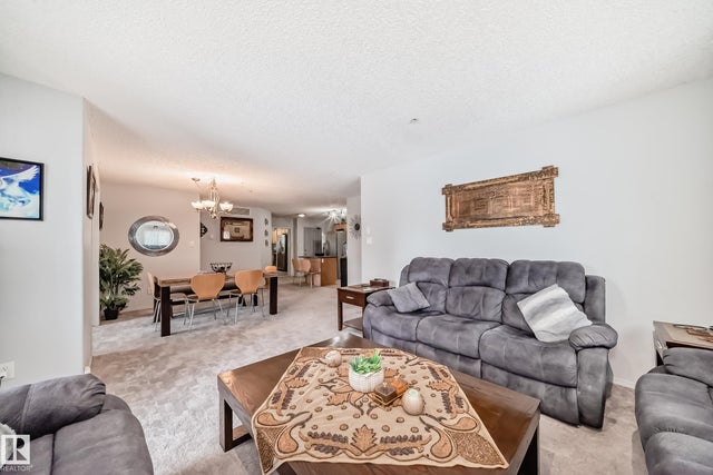 201 16303 95 Street, Edmonton