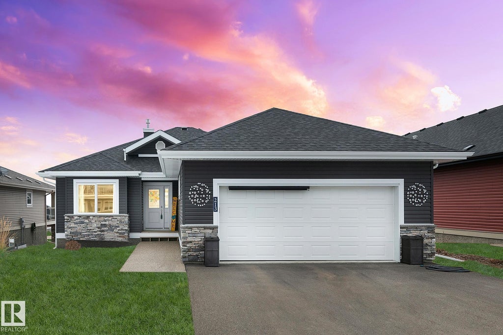 55101 Ste. Anne Trail, Rural Lac Ste. Anne County