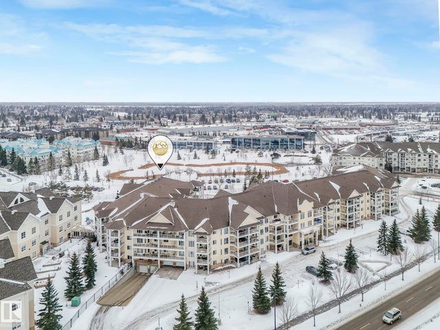 229 2741 55 Street, Edmonton