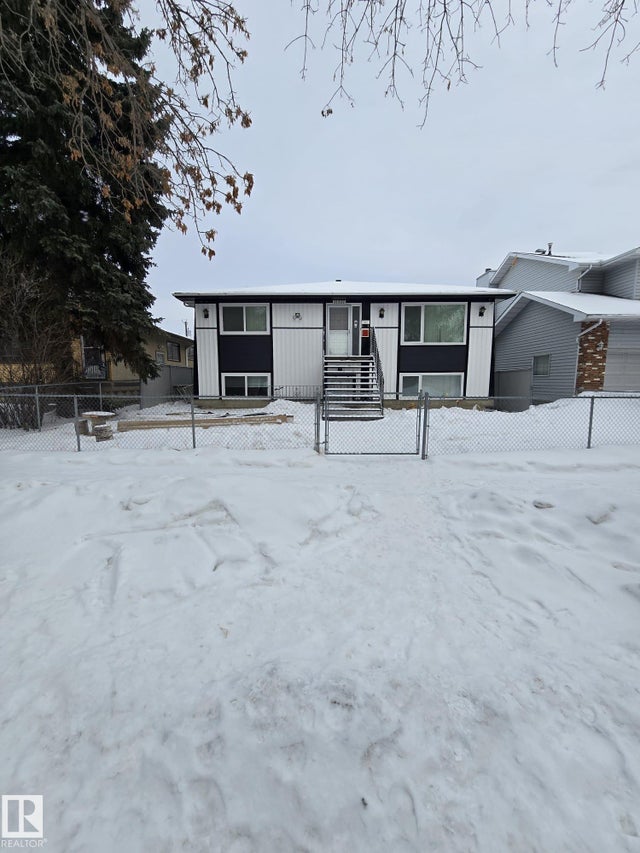 11927 85 Street, Edmonton