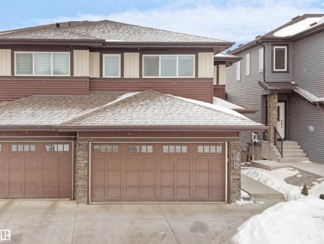 3746 Weidle Crescent, Edmonton