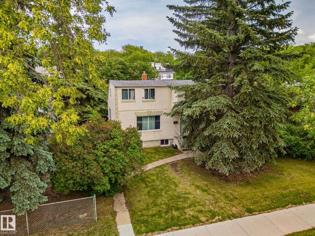 10521 84 Street, Edmonton