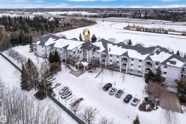 Edmonton Property for Sale: MLS®# E4475650