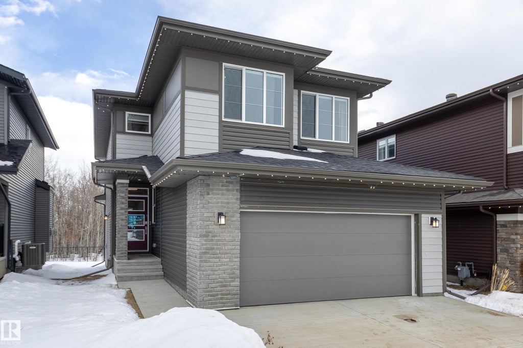 17423 7 Street, Edmonton