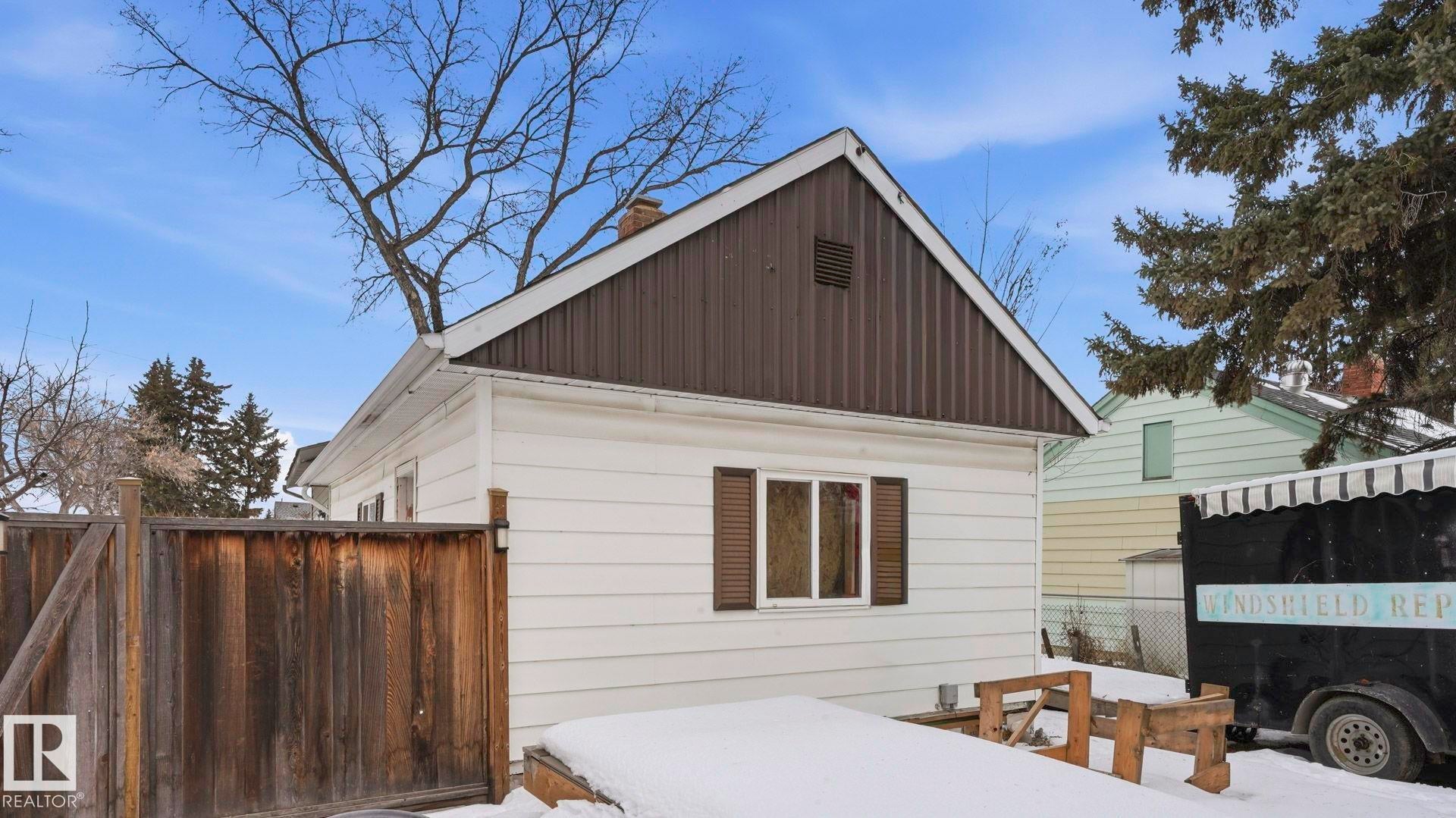 Photo of Listing #E4475660