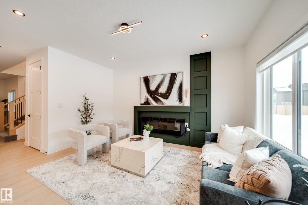 24 Blackbird Bend, Fort Saskatchewan