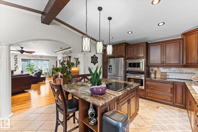 11124 110a Avenue, Edmonton