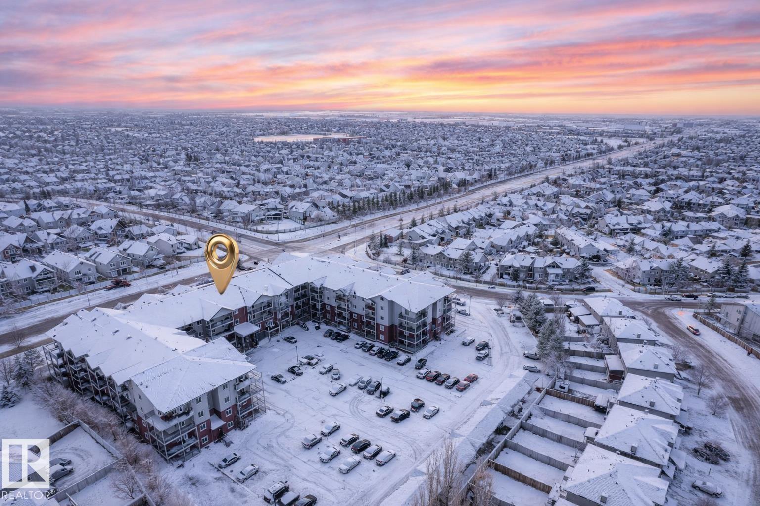 Photo of Listing #E4475681