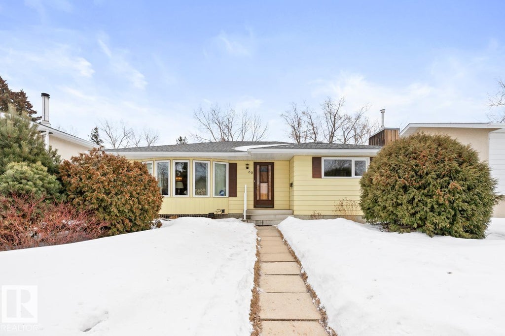 60 Peace River Drive, Devon