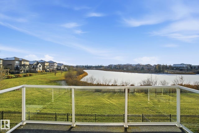 59 Selkirk Place, Leduc