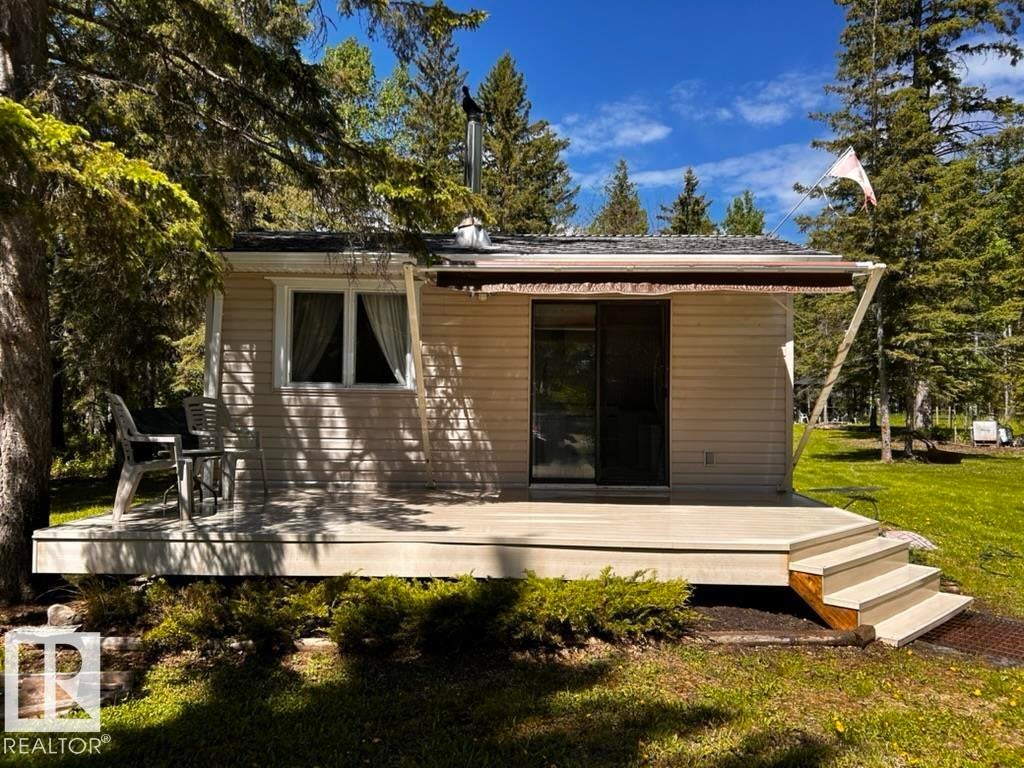 55061 Twp Road 462, Rural Wetaskiwin County
