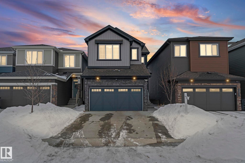 22035 80 Avenue Nw, Edmonton