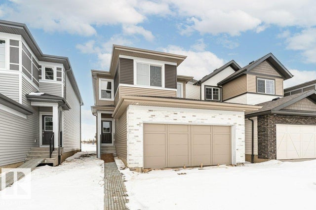 3970 Wren Loop, Edmonton
