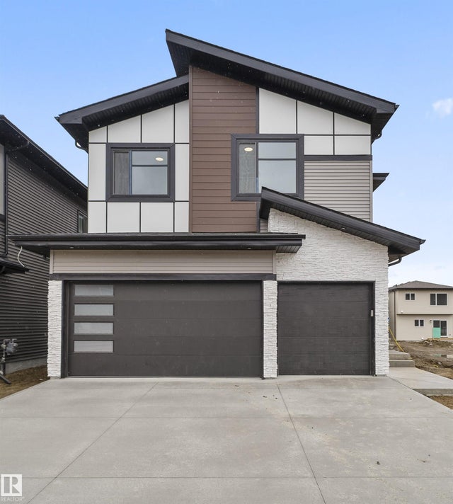 13152 187 Avenue, Edmonton