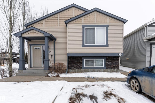 144 142 Selkirk Place Place, Leduc