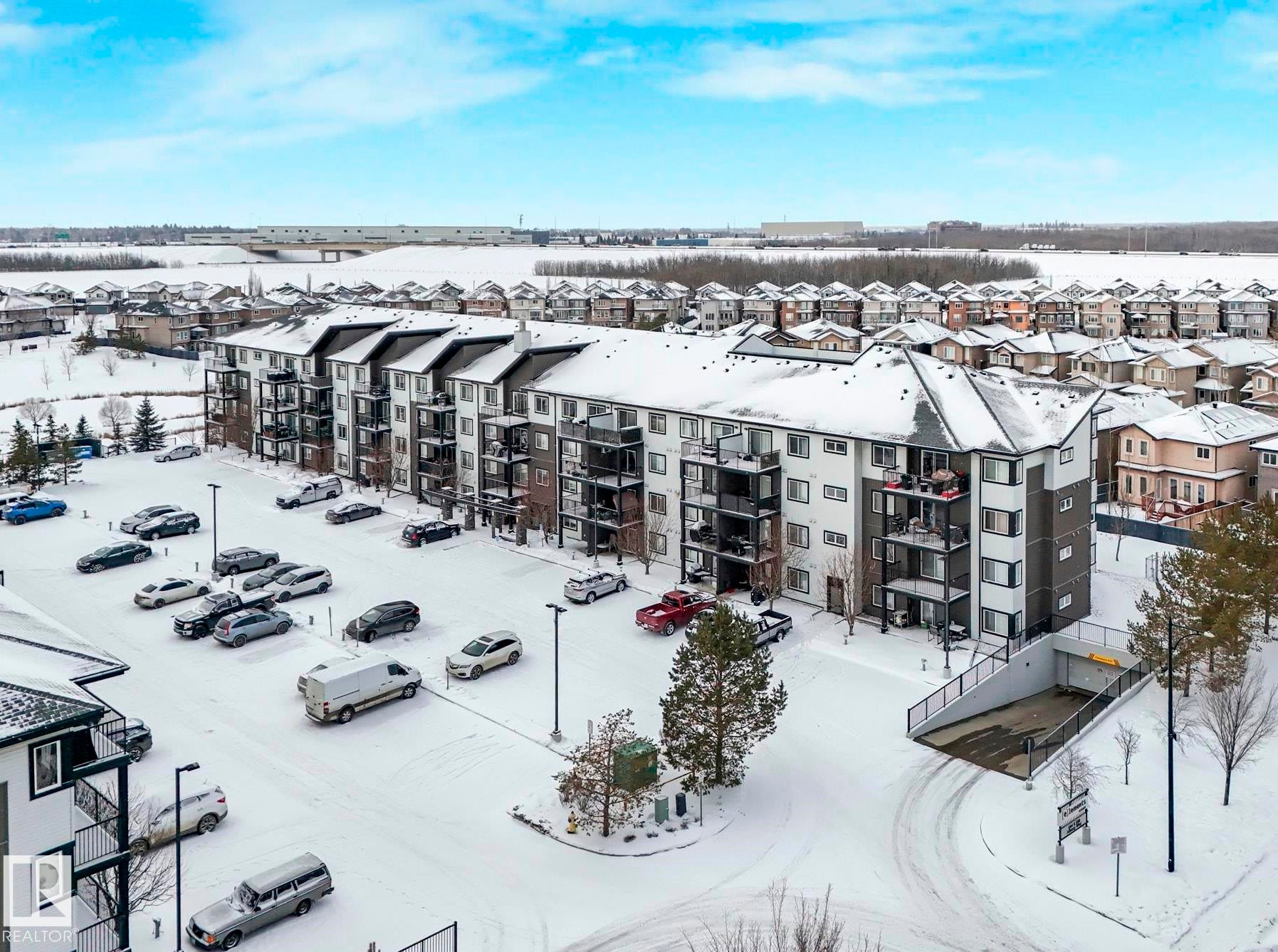 Photo of Listing #E4475732