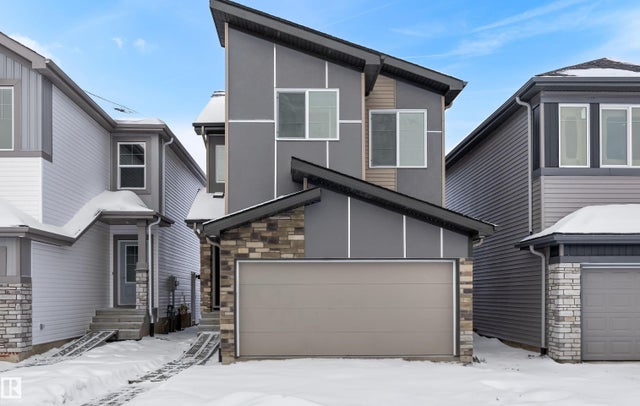 8704 183 Avenue, Edmonton