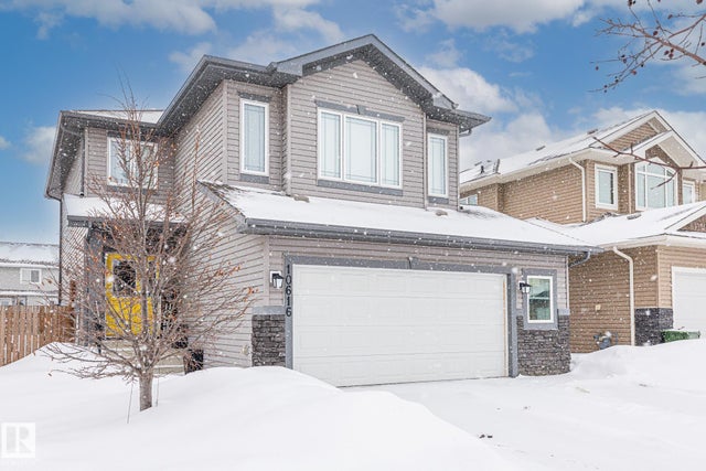 10616 97 Street, Morinville