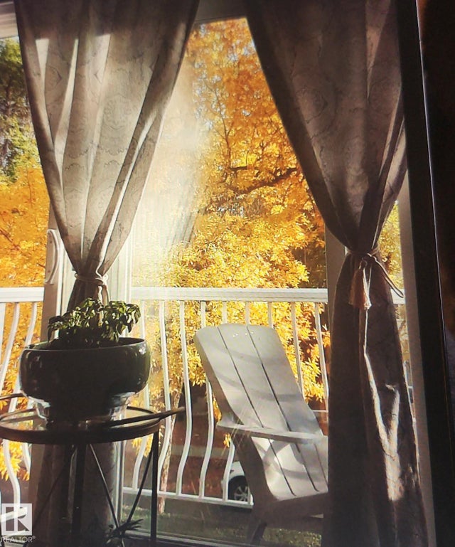 302 10230 114 Street, Edmonton