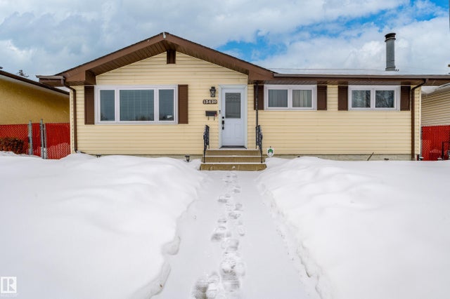 13420 113a St, Edmonton