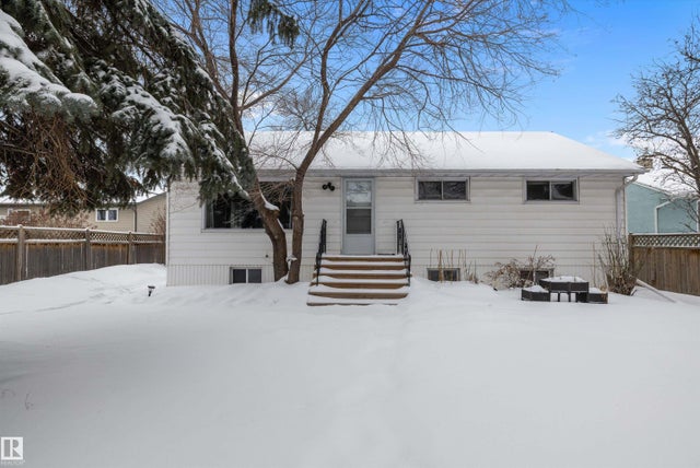 10403 98 Avenue, Fort Saskatchewan