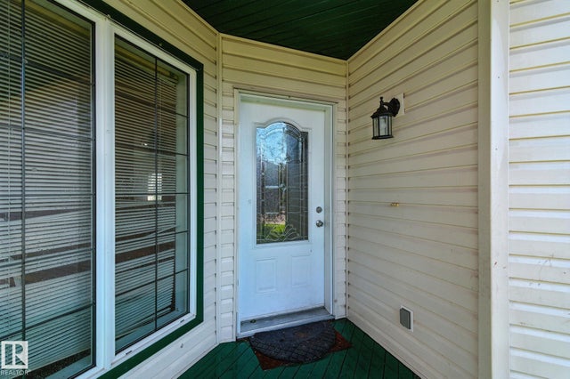 Photo of Listing #E4475770