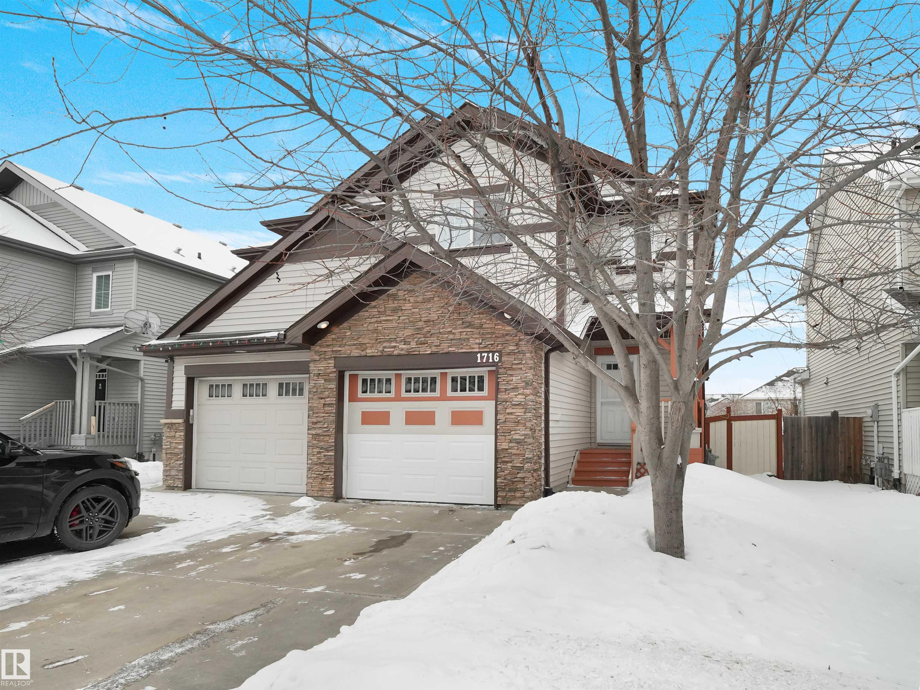 Photo of Listing #E4475784