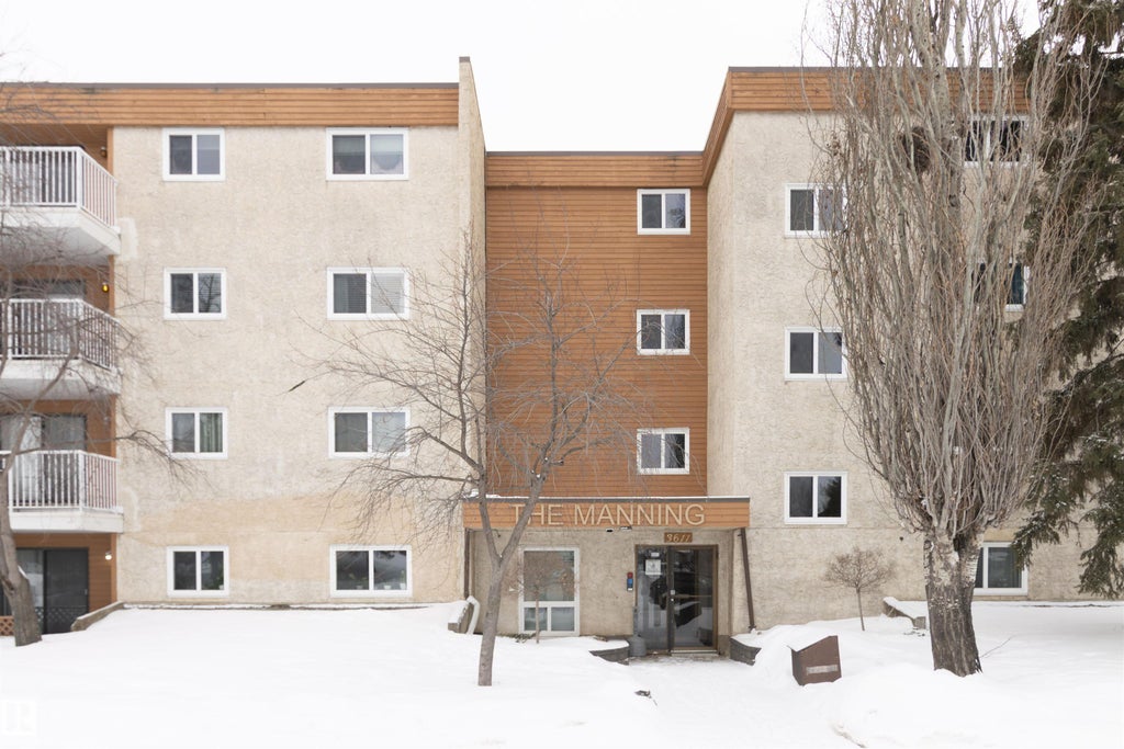 210 3611 145 Avenue Nw, Edmonton