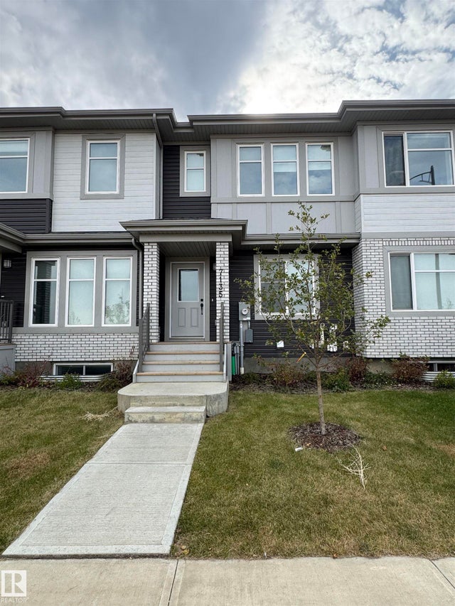 7135 178 Avenue, Edmonton