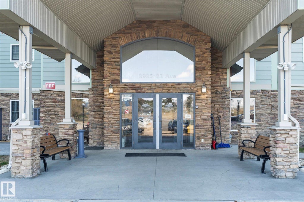 113 9995 93 Avenue, Fort Saskatchewan