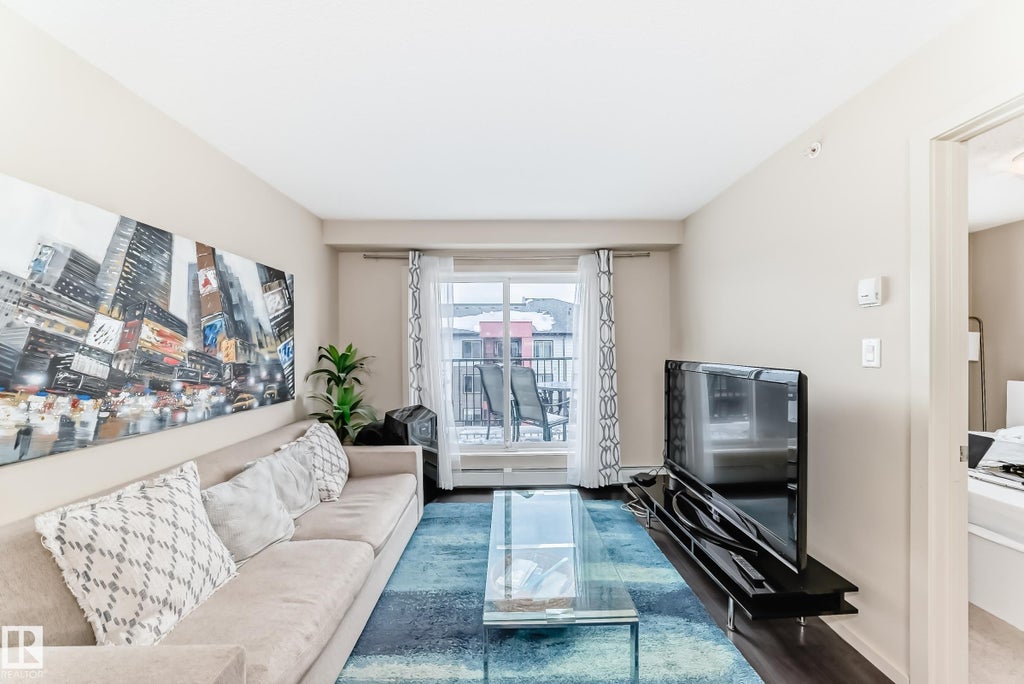 403 340 Windermere Road Nw, Edmonton