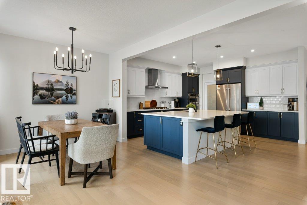 20876 131 Avenue Nw, Edmonton