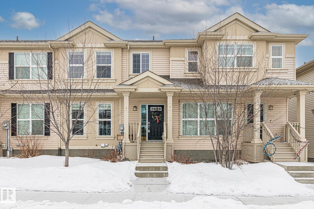 1315 Chappelle Boulevard Sw, Edmonton